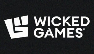 Wicked Games