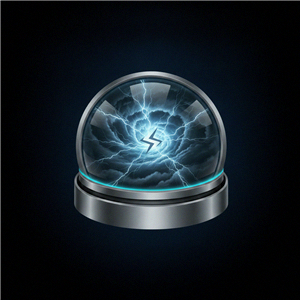 Stormingspins